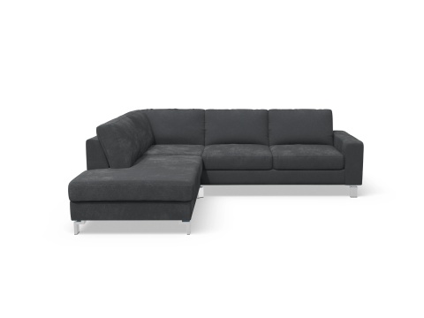 Ecksofa UM Small L